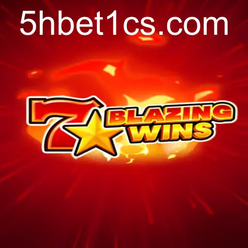 BlazingWins