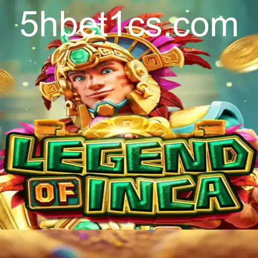 LegendofInca