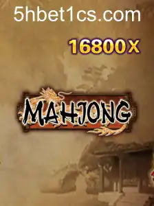 Mahjong