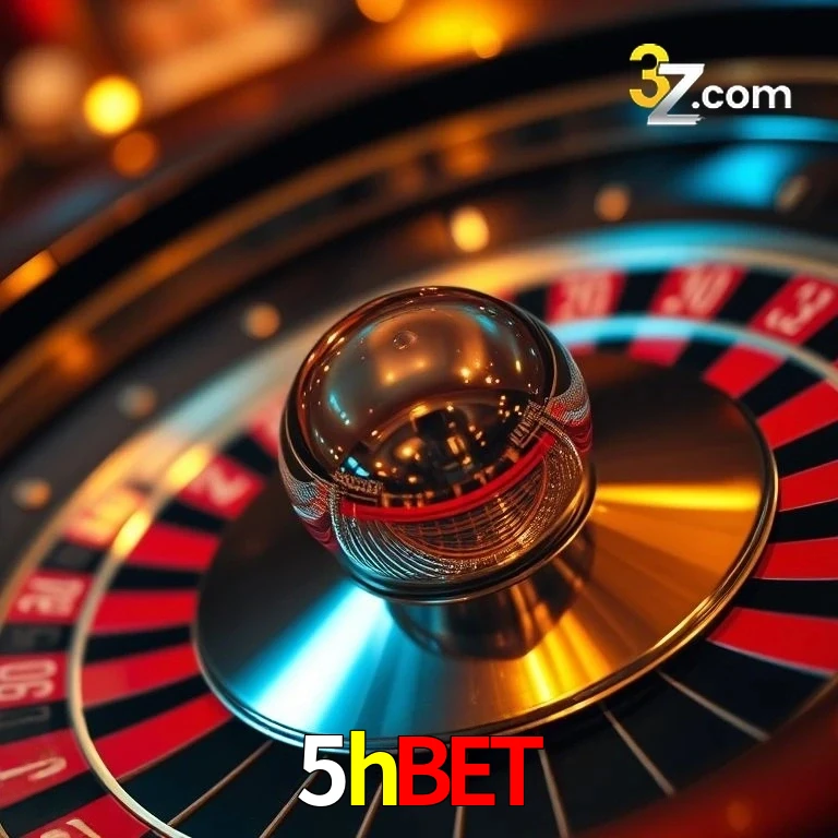 5hbet Eventos VIP