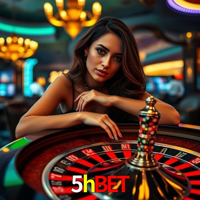 5hbet APK Arquitetura