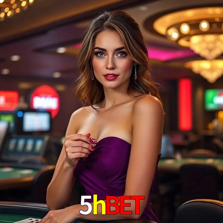 5hbet facebook