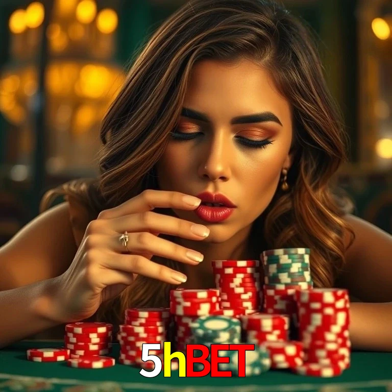 5hbet APK Performance