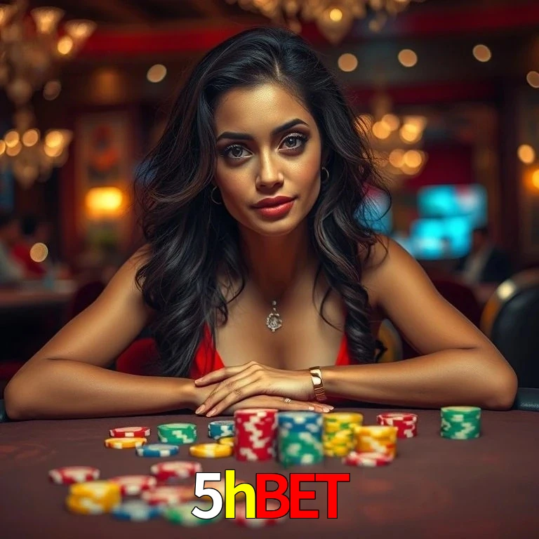 5hbet telegram