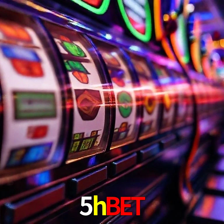 5hbet download