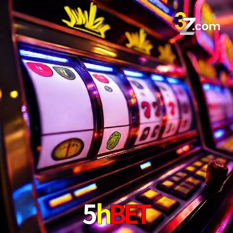 5hbet VIP Níveis