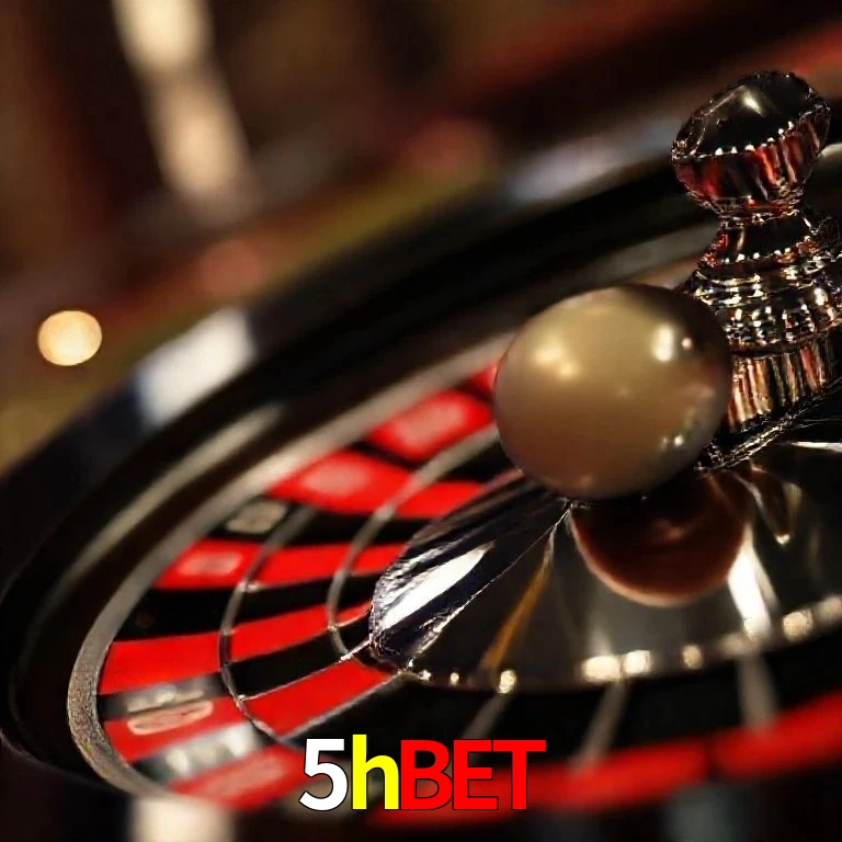 5hbet Trading Engine com Odds Dinâmicas